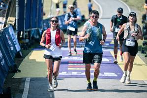 BIB: 
                            <button type="button" onclick="openModal(27139603)" class="btn btn-primary btn-sm float-right btn-popup" data-toggle="modal" data-target=".modal-high-quality">
                        <i class="fas fa-shopping-cart"></i> Add to Cart
                    </button>
                                            <button type="button" onclick="isThisMe(27139603, true)" class="btn btn-success btn-sm float-right btn-popup btn-isme hidden" data-toggle="tooltip" data-placement="bottom" title="นี่คือรูปของคุณใช่ไหม คลิกที่นี่เพื่อเอาเข้าอัลบั้ม">
                        <i class="fas fa-plus"></i> Add to album
                    </button>
                    <button type="button" onclick="isThisMe(27139603, false)" class="btn btn-warning btn-sm float-right btn-popup btn-isnotme hidden">
                        <i class="fas fa-ban"></i> Remove from album
                    </button>